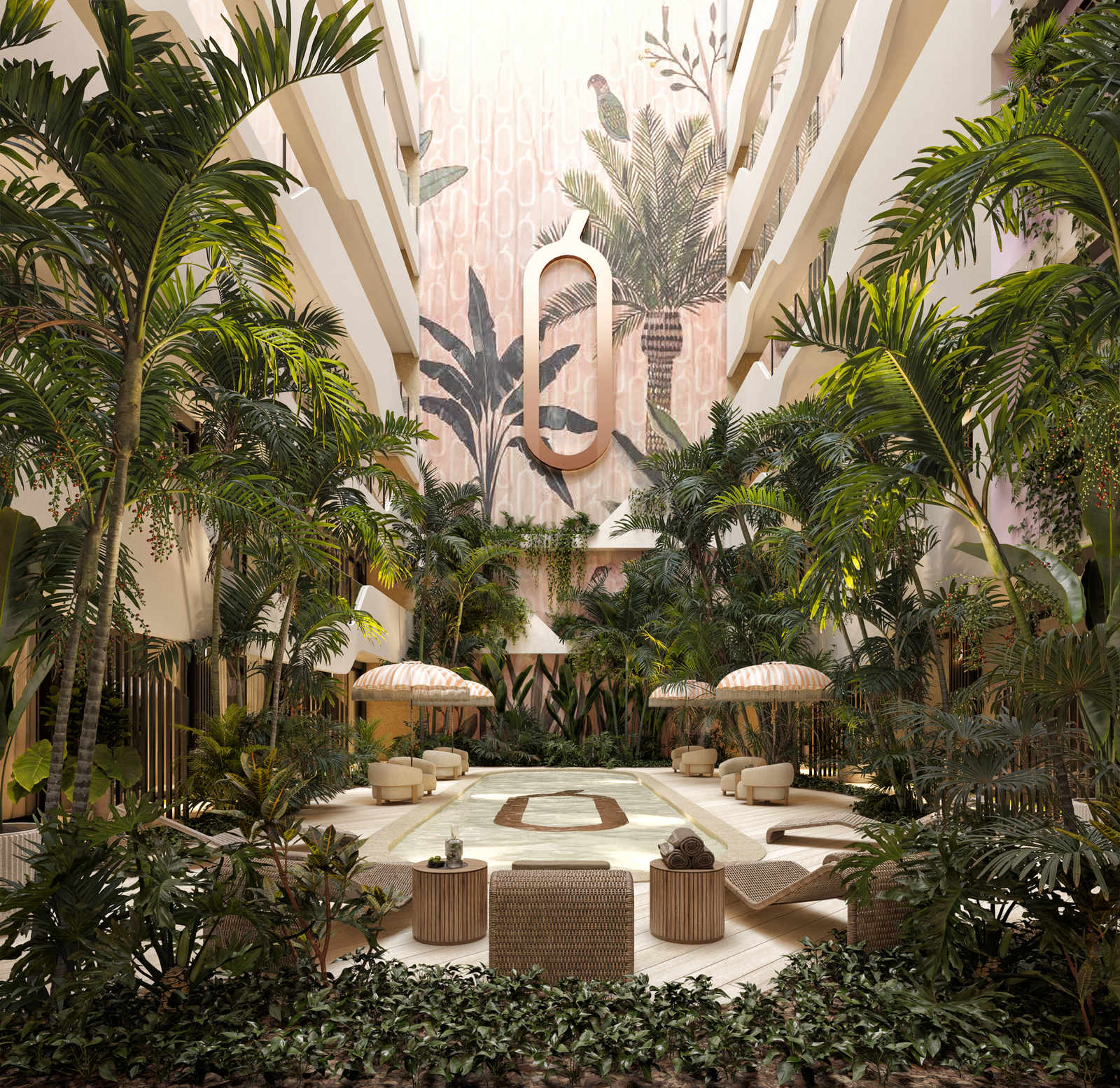 6.atzaro_pdc_patio_interior__1600_1555
