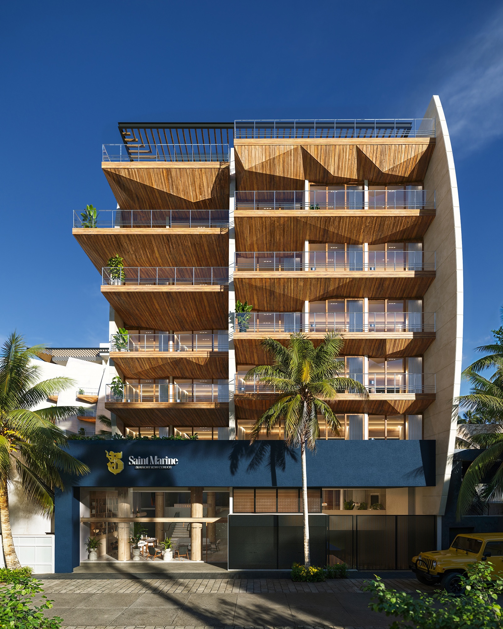 FACHADA_FRONTAL opti