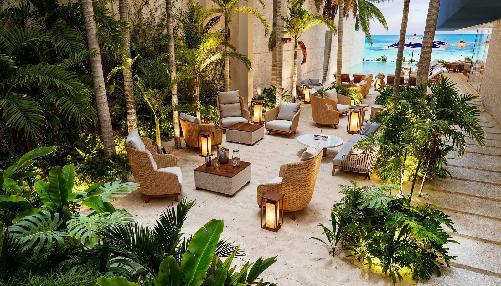 JARDIN opti