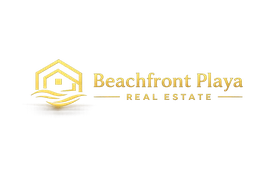 Mobile logo